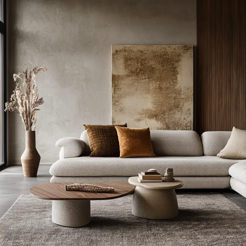 Layer Textures