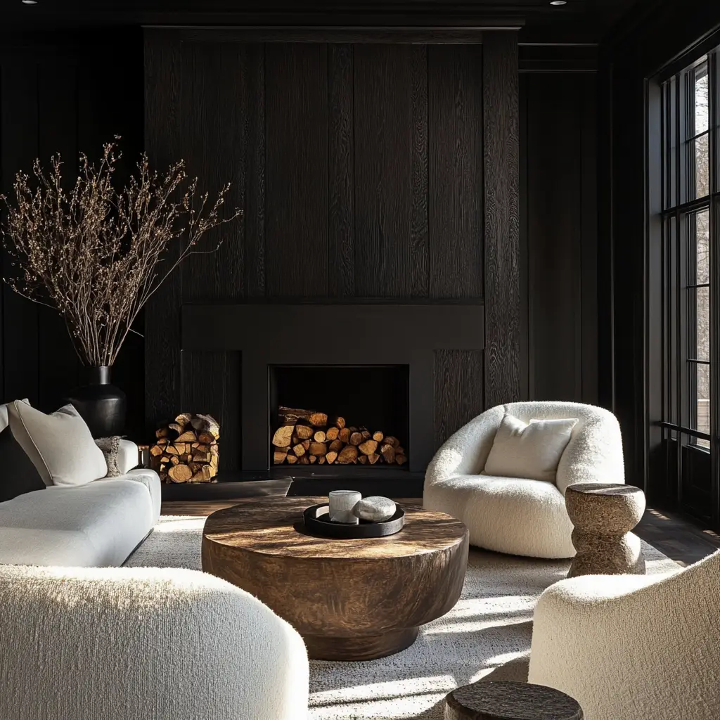 Add Texture Everywhere