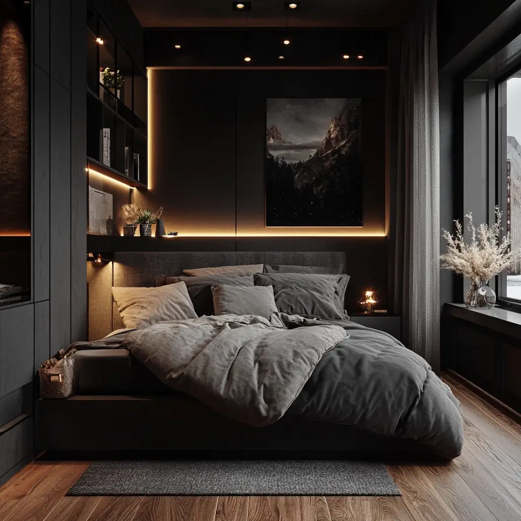 Keep it Personal with Unique Decor