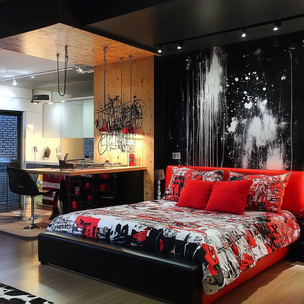 Personalize with Shared Decor