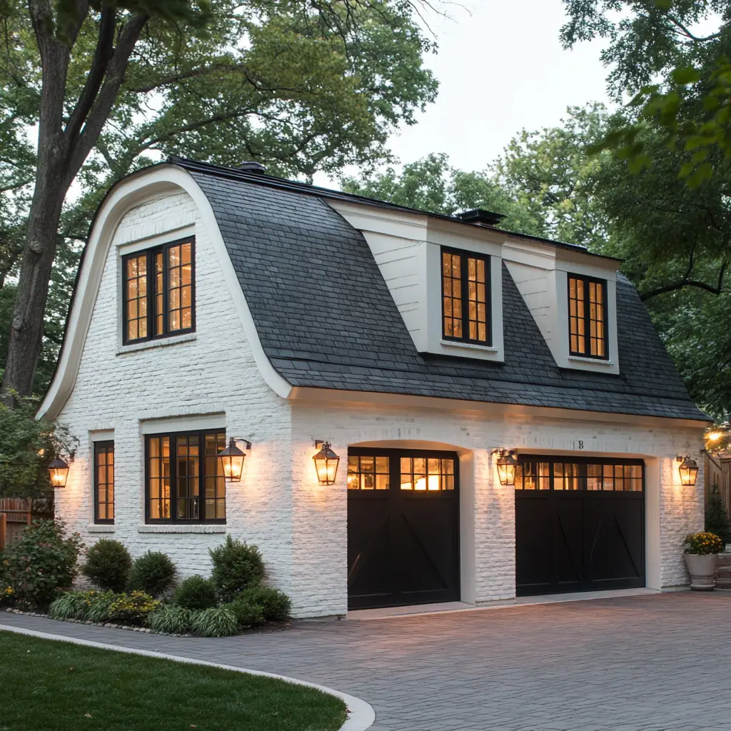 Update the Roofline for a Cohesive Look