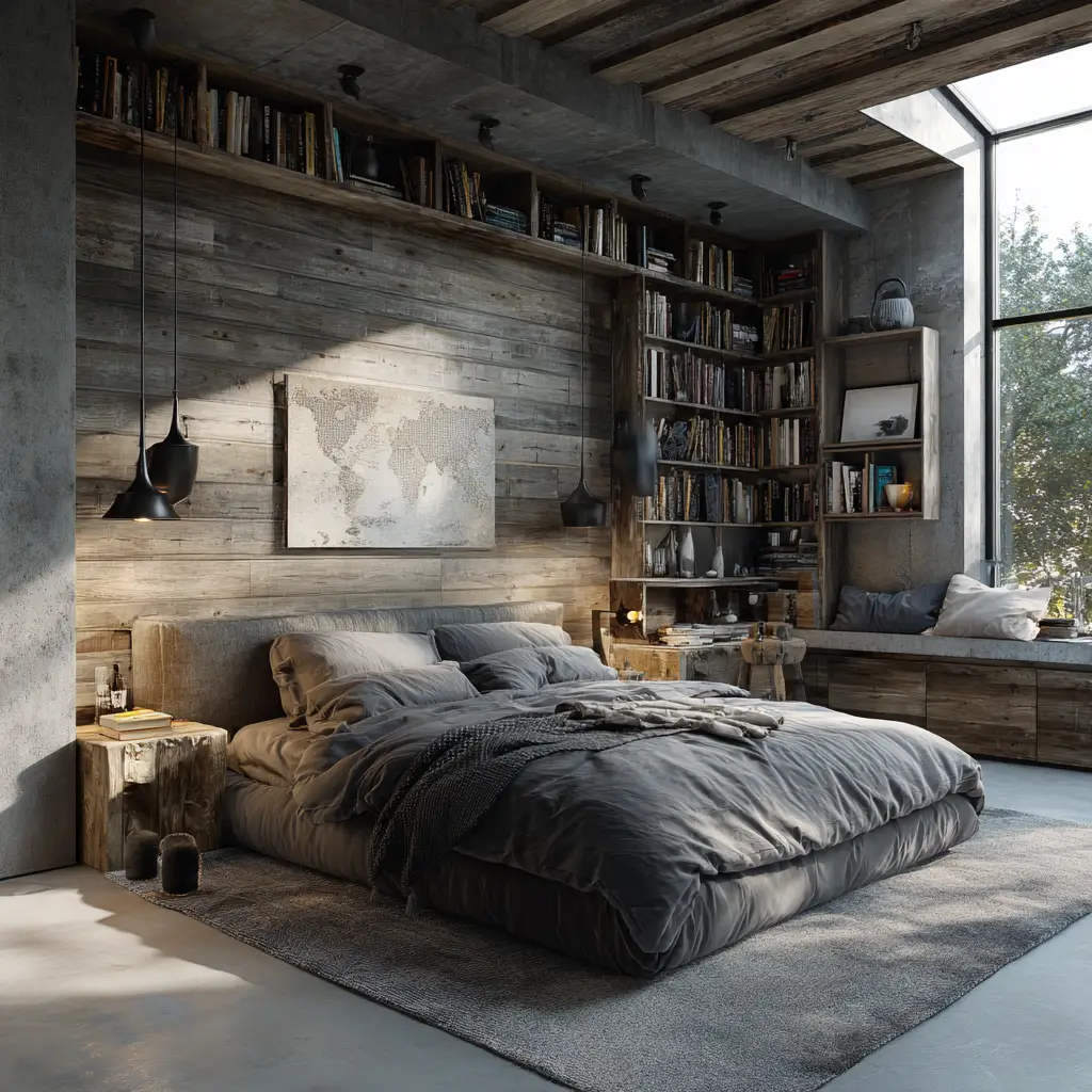 Functional Decor