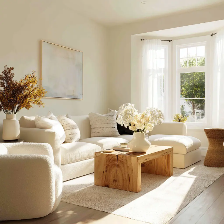 22 Room Decor Ideas for Small Rooms