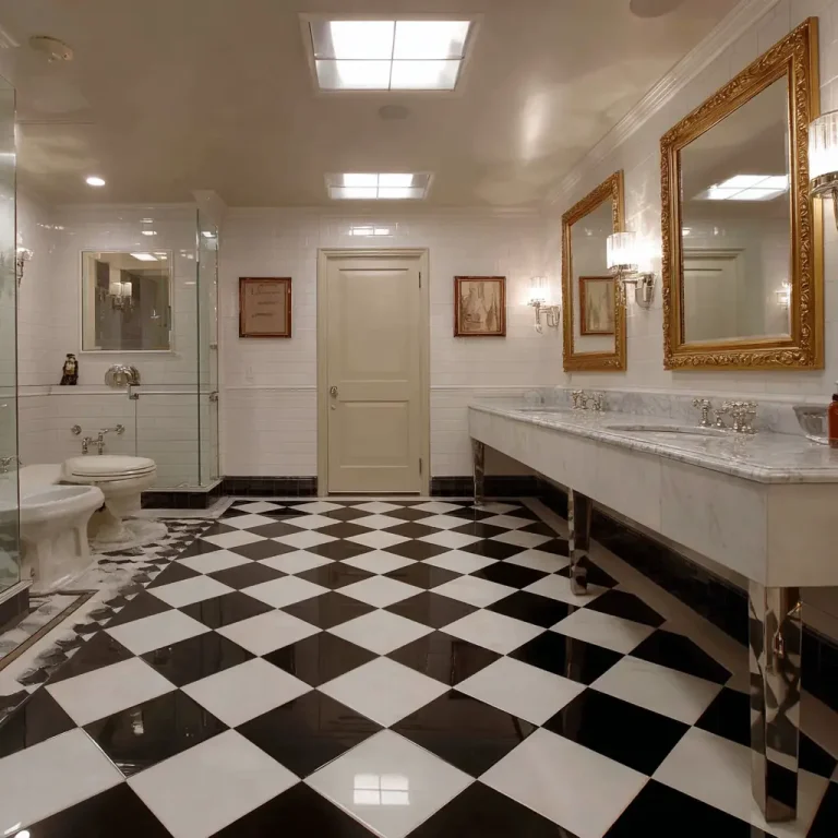 bathroom tile ideas