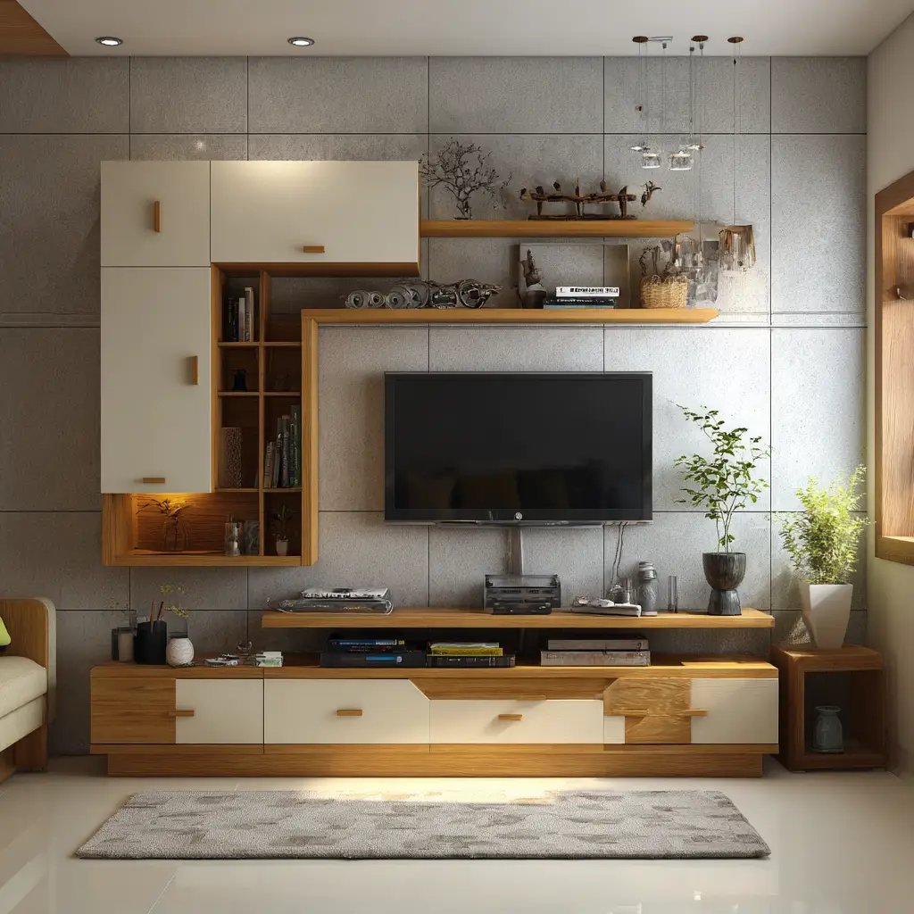 Choose a Space or Galaxy Theme
