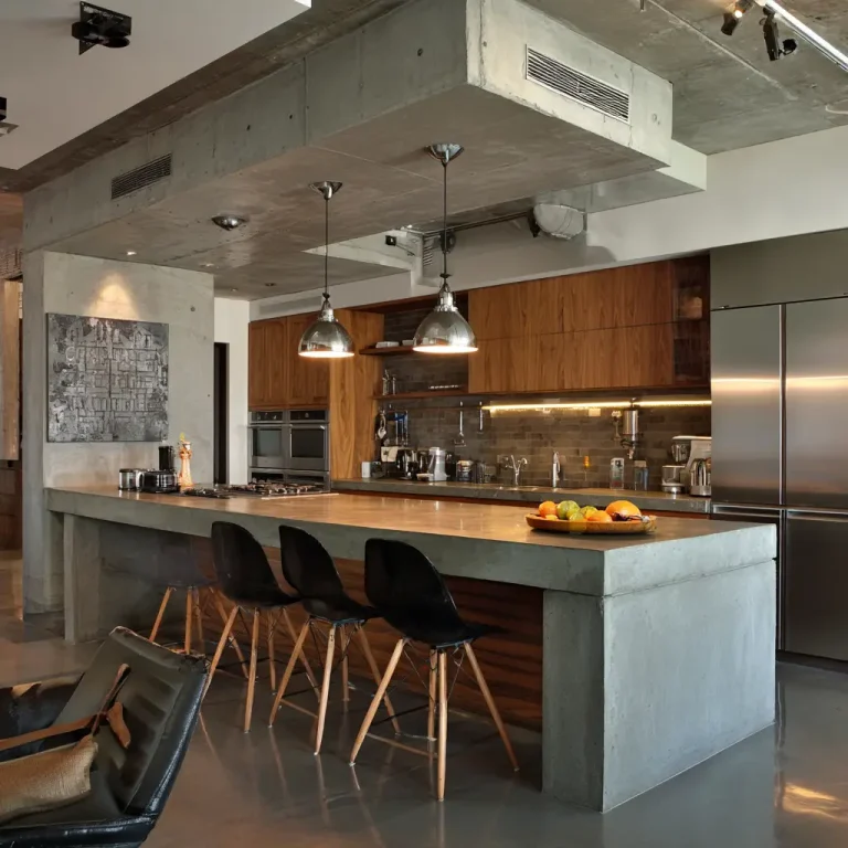 kitchen design ideas