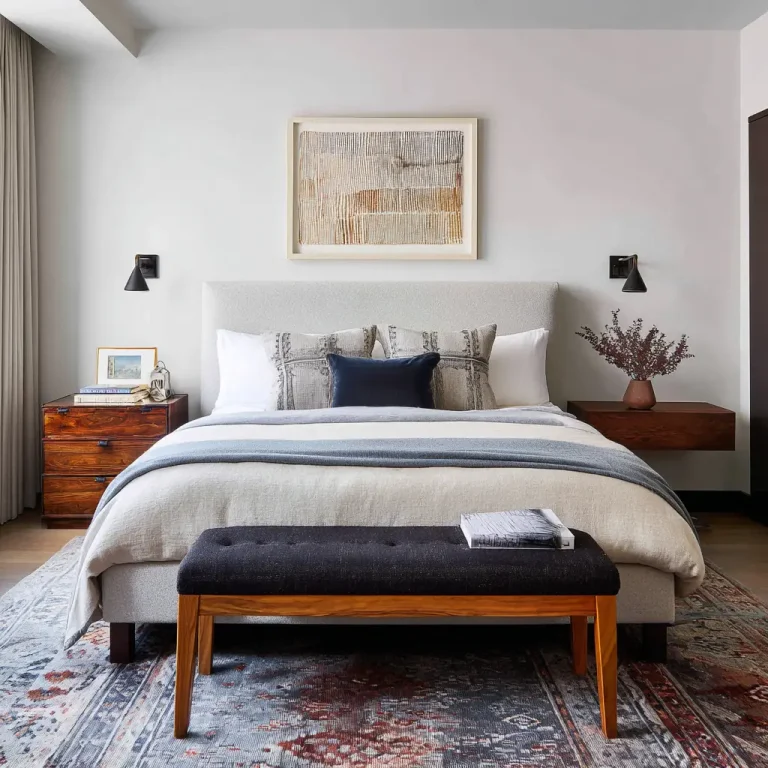 small bedroom ideas for couples