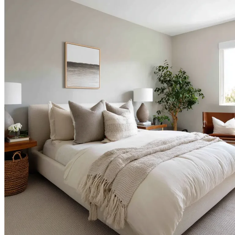 room decor ideas for bedrooms