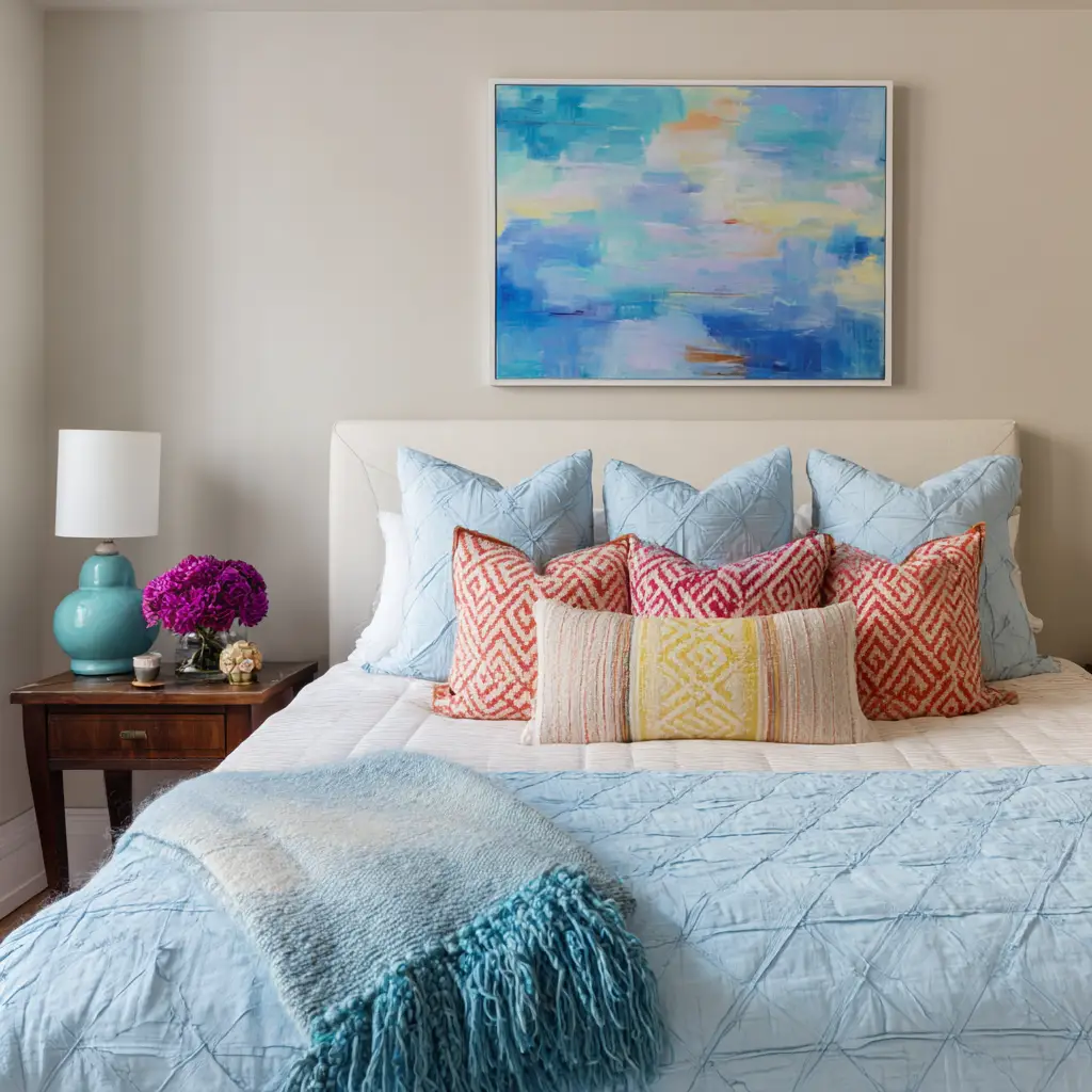 Hang Personalized Wall Art