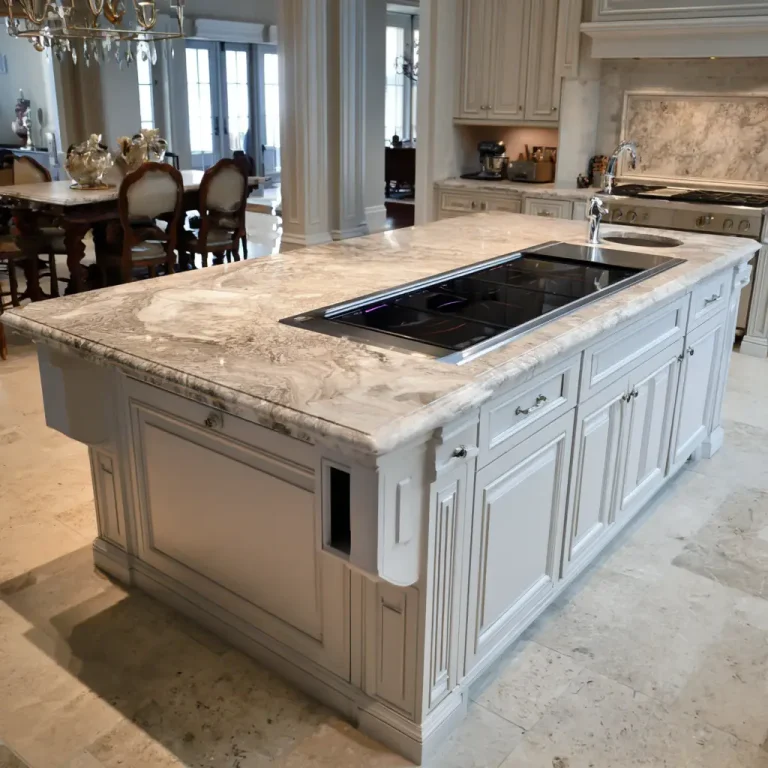 kitchen i land ideas with stove