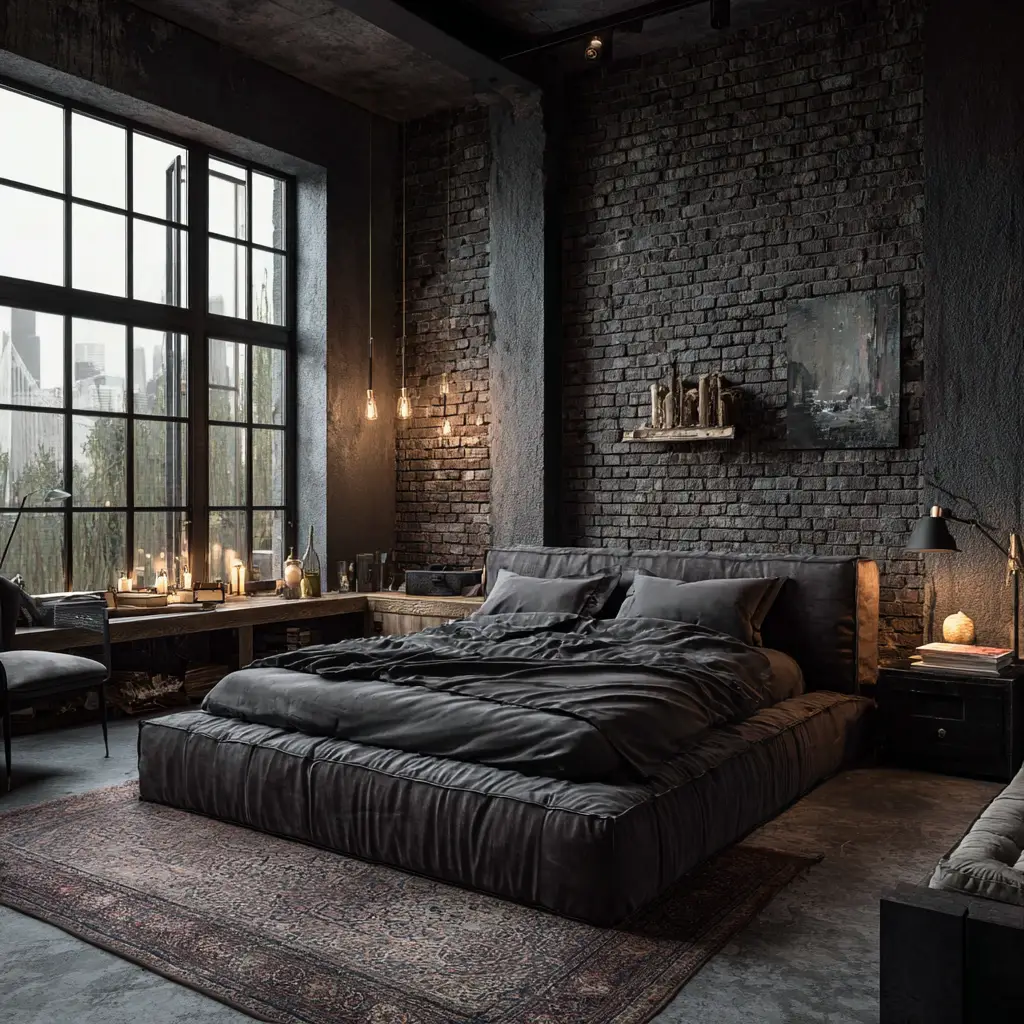 Industrial Edge