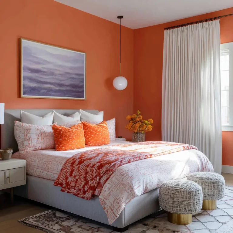 bedroom ideas fort small rooms
