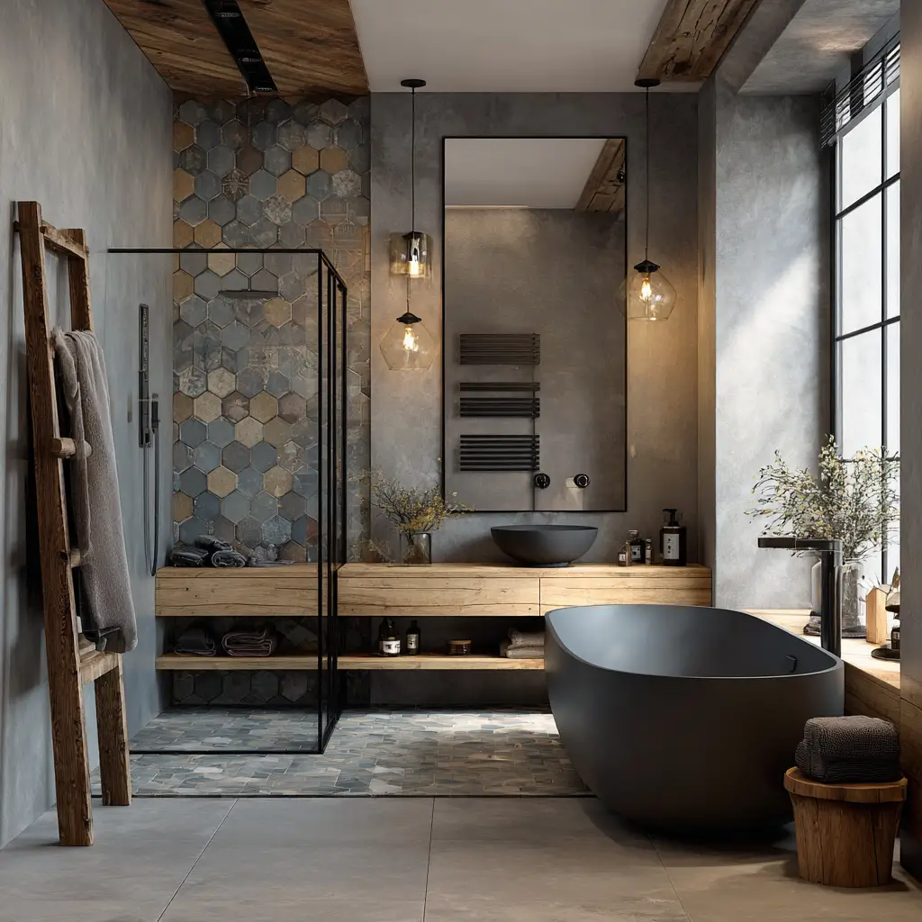 Mix Textures