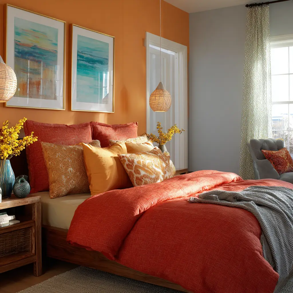 Play with Color
