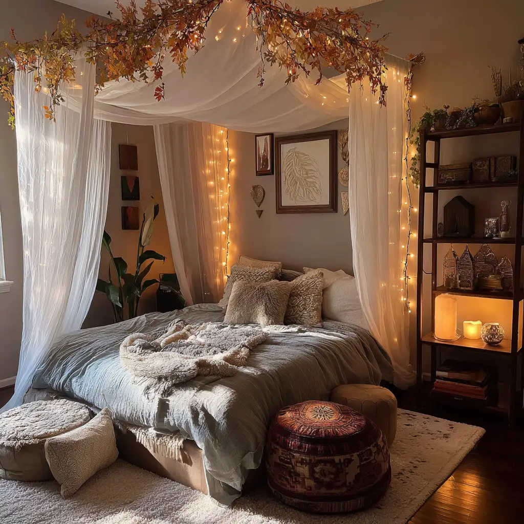 Rotate Seasonal Decor