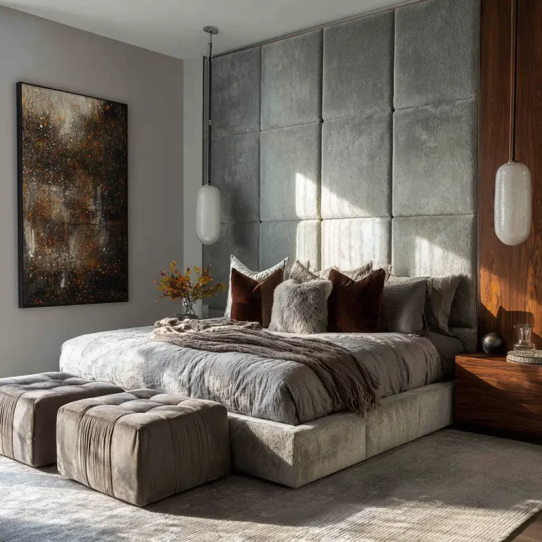 bedroom ideas